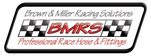 bmrs brown & miller racing solutions