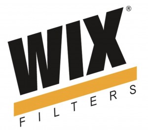 wix filters