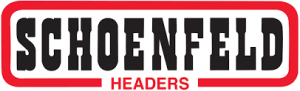 schoenfeld headers