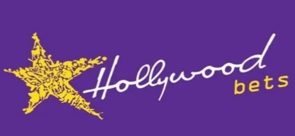 hollywoodbets app