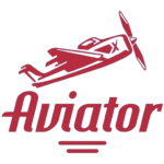 aviator india