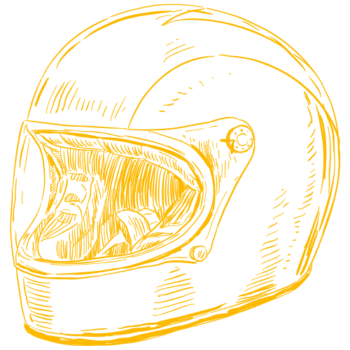 Wauters Motorsports