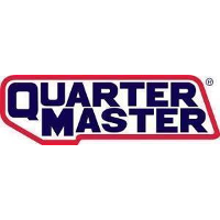 quarter master